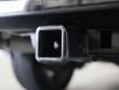 2023 Ram 1500 Laramie Crew CAB 4X4 Truck