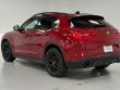 2019 Alfa Romeo Stelvio Ti Sport SUV
