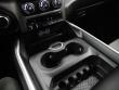 2020 Ram 1500 Big Horn/Lone Star Truck
