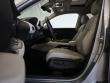 2024 Honda HR-V AWD EX-L SUV