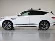 2025 Genesis GV80 3.5T Prestige SUV