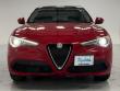 2020 Alfa Romeo Stelvio Ti SUV