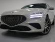 2026 Genesis G70 2.5T Prestige Sedan