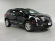 2018 Cadillac XT5 Base SUV