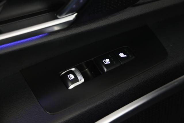 2022 Kia Telluride SX - Photo 39