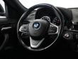 2018 BMW X2 xDrive28i SUV