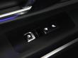 2022 Kia Telluride SX SUV