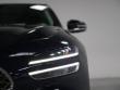 2023 Genesis G70 2.0T Sedan