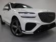 2023 Genesis GV70 3.5T AWD Sport Prestige SUV