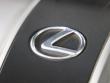 2018 LEXUS RX 5-Door SUV  4X4 SUV