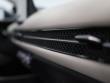 2024 Honda HR-V AWD EX-L SUV