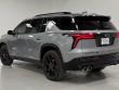 2024 Chevrolet Traverse RS SUV