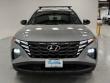 2024 Hyundai Tucson XRT SUV