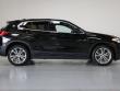 2018 BMW X2 xDrive28i SUV