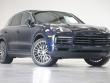 2022 Porsche Cayenne AWD SUV