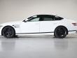 2026 Genesis G80 3.5T Sedan