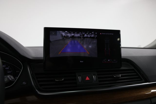 2022 Audi Q5 Premium - Photo 13