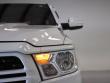2022 Ram 1500 Big Horn/Lone Star Truck