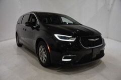 2024 Chrysler Pacifica Touring L Minivan/Van