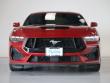 2024 Ford Mustang GT Premium Coupe