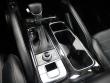 2022 Kia Telluride SX SUV