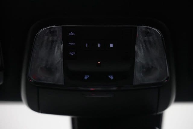 2023 Dodge Charger Scat Pack - Photo 46