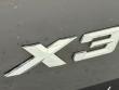 2022 BMW X3 xDrive30i SUV