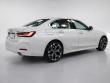 2025 BMW 3 Series 330i xDrive Sedan