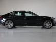 2026 Genesis G70 2.5T Prestige Sedan