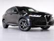 Used 2024 Alfa Romeo Tonale Ti SUV