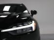 2021 Volvo XC60 T5 R-Design SUV