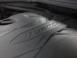 2026 Genesis GV70 2.5T Sport Prestige SUV