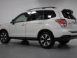 2018 Subaru Forester 2.5i Limited SUV