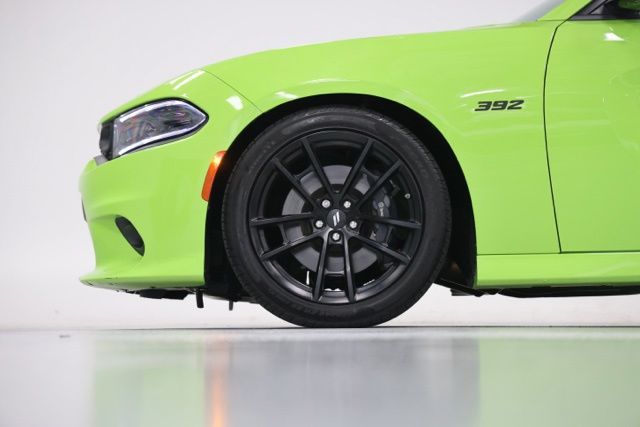 2023 Dodge Charger Scat Pack - Photo 13
