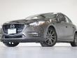 2018 Mazda Mazda3 Grand Touring Hatchback