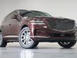 2021 Genesis GV80 3.5T SUV