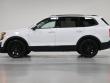2022 Kia Telluride SX SUV