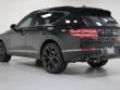 2024 Genesis GV80 3.5T Prestige Signature SUV