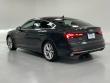 2023 Audi A5 Sportback Premium Hatchback