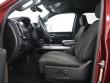2020 Ram 1500 Big Horn/Lone Star Truck