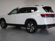 2025 Volkswagen Atlas 2.0T SEL SUV
