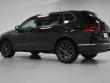 2022 Volkswagen Tiguan 2.0T SE SUV