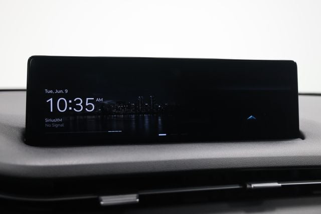 2024 GENESIS GV70 Standard - Photo 26