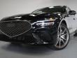 2026 Genesis G70 2.5T Prestige Sedan