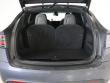 2022 Tesla Model X Base SUV