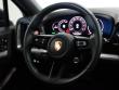 2024 Porsche Cayenne Coupe S SUV