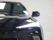 2025 Buick Envista Sport Touring SUV