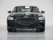 2026 Genesis G70 2.5T Prestige Sedan