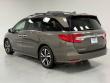 2019 Honda Odyssey Elite Minivan/Van