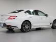 2026 Genesis G70 2.5T Prestige Sedan
